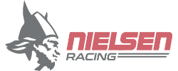 Neilsen Racing